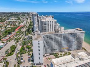 4100 Galt Ocean Dr 305, Fort Lauderdale FL 33308