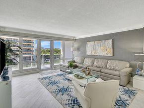 4100 Galt Ocean Dr 305, Fort Lauderdale FL 33308