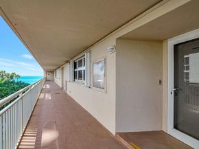 4100 Galt Ocean Dr 305, Fort Lauderdale FL 33308