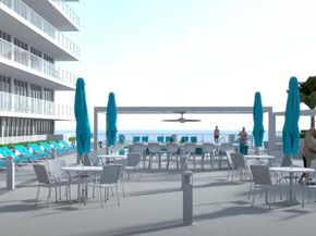 4100 Galt Ocean Dr 305, Fort Lauderdale FL 33308