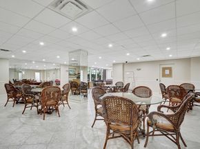 4100 Galt Ocean Dr 305, Fort Lauderdale FL 33308