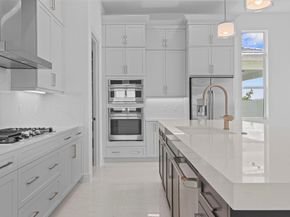 5379 Hutchinson Way, Westlake FL 33470