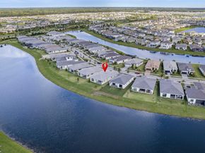 5379 Hutchinson Way, Westlake FL 33470