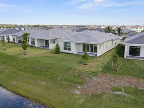 5379 Hutchinson Way, Westlake FL 33470