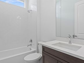 5379 Hutchinson Way, Westlake FL 33470