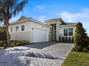 5379 Hutchinson Way, Westlake FL 33470