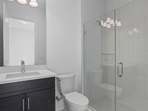 5379 Hutchinson Way, Westlake FL 33470