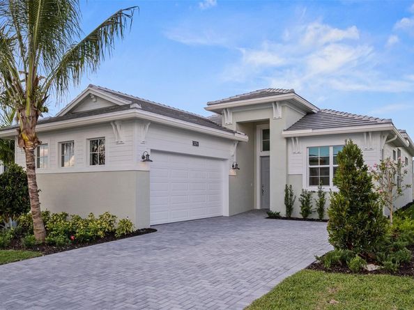 5379 Hutchinson Way, Westlake FL 33470