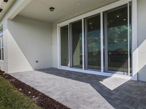 5379 Hutchinson Way, Westlake FL 33470