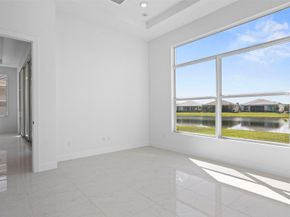 5379 Hutchinson Way, Westlake FL 33470