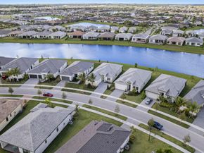 5379 Hutchinson Way, Westlake FL 33470