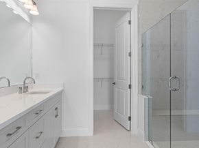 5379 Hutchinson Way, Westlake FL 33470