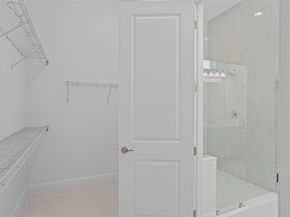 5379 Hutchinson Way, Westlake FL 33470