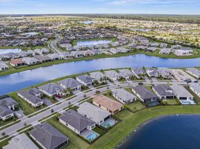 5379 Hutchinson Way, Westlake FL 33470