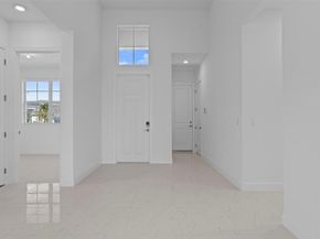 5379 Hutchinson Way, Westlake FL 33470