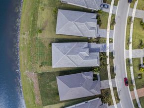 5379 Hutchinson Way, Westlake FL 33470