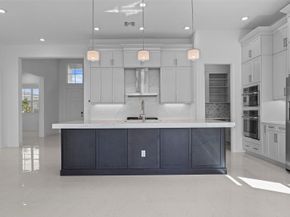 5379 Hutchinson Way, Westlake FL 33470