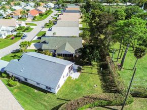 5193 Robino Circle, West Palm Beach FL 33417