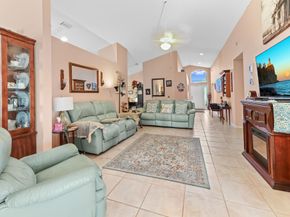 5193 Robino Circle, West Palm Beach FL 33417