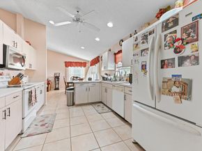5193 Robino Circle, West Palm Beach FL 33417