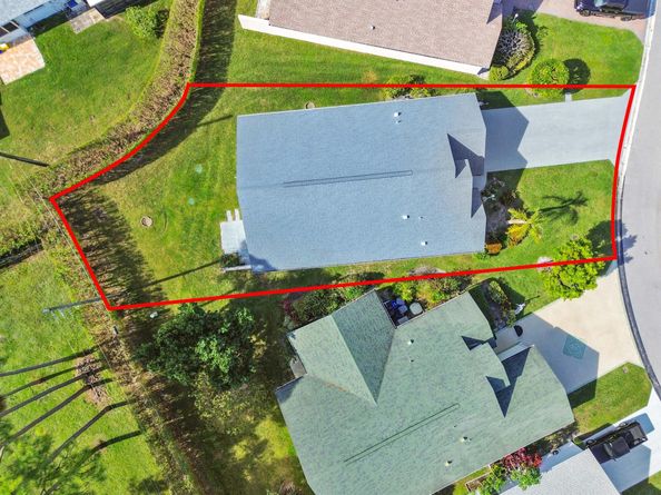 5193 Robino Circle, West Palm Beach FL 33417