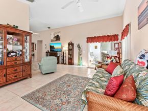 5193 Robino Circle, West Palm Beach FL 33417