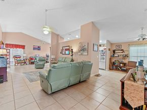 5193 Robino Circle, West Palm Beach FL 33417