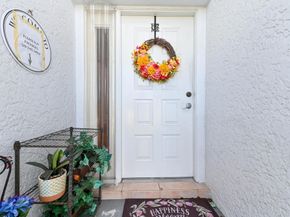 5193 Robino Circle, West Palm Beach FL 33417