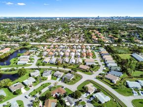 5193 Robino Circle, West Palm Beach FL 33417