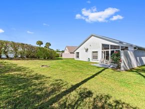 5193 Robino Circle, West Palm Beach FL 33417