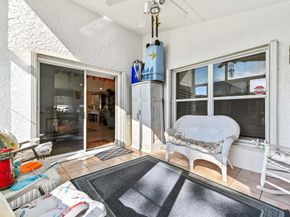 5193 Robino Circle, West Palm Beach FL 33417