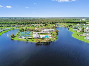 5193 Robino Circle, West Palm Beach FL 33417