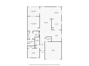 5193 Robino Circle, West Palm Beach FL 33417