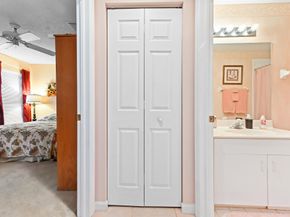 5193 Robino Circle, West Palm Beach FL 33417