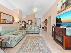 5193 Robino Circle, West Palm Beach FL 33417