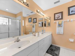 5193 Robino Circle, West Palm Beach FL 33417