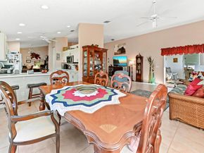 5193 Robino Circle, West Palm Beach FL 33417