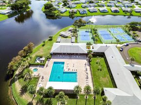 5193 Robino Circle, West Palm Beach FL 33417