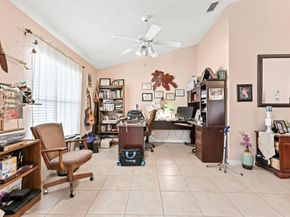 5193 Robino Circle, West Palm Beach FL 33417