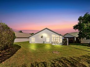 5193 Robino Circle, West Palm Beach FL 33417