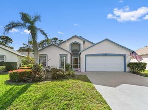 5193 Robino Circle, West Palm Beach FL 33417