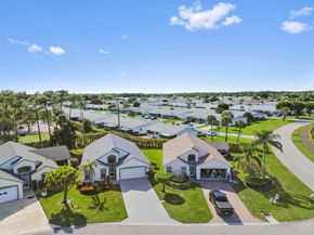 5193 Robino Circle, West Palm Beach FL 33417