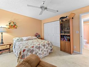 5193 Robino Circle, West Palm Beach FL 33417