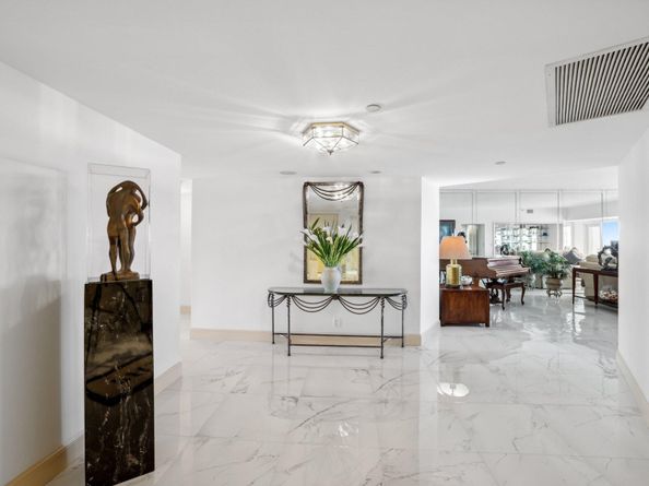 4001 N Ocean Boulevard Ph3, Boca Raton FL 33431