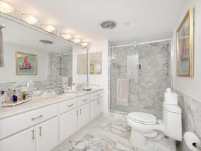 4001 N Ocean Boulevard Ph3, Boca Raton FL 33431