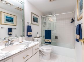 4001 N Ocean Boulevard Ph3, Boca Raton FL 33431