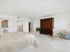 4001 N Ocean Boulevard Ph3, Boca Raton FL 33431