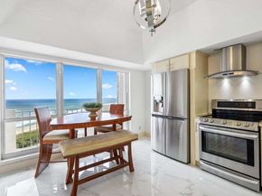 4001 N Ocean Boulevard Ph3, Boca Raton FL 33431