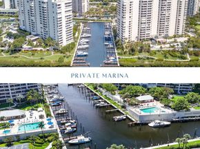 4001 N Ocean Boulevard Ph3, Boca Raton FL 33431