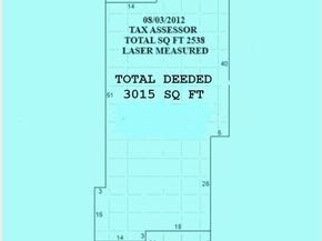 4001 N Ocean Boulevard Ph3, Boca Raton FL 33431